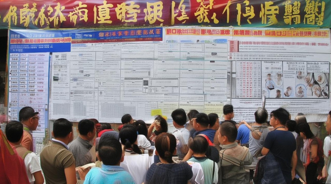 贵州省路政人员招聘，最新岗位信息及报考条件有哪些疑问？-图3