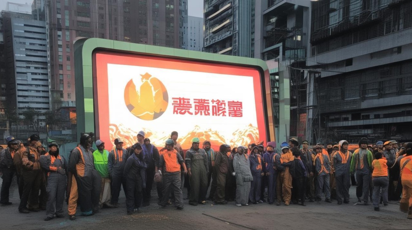 龙口养殖人员招聘网-图1