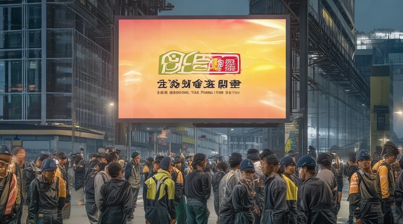 龙口养殖人员招聘网-图3