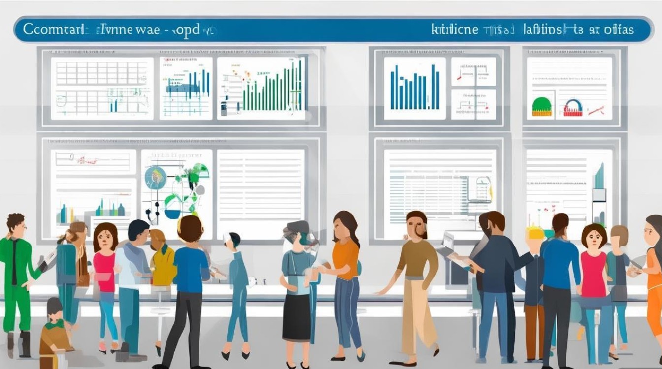 国税办理涵盖哪些业务和事项？详细解读国税办理范围！-图1