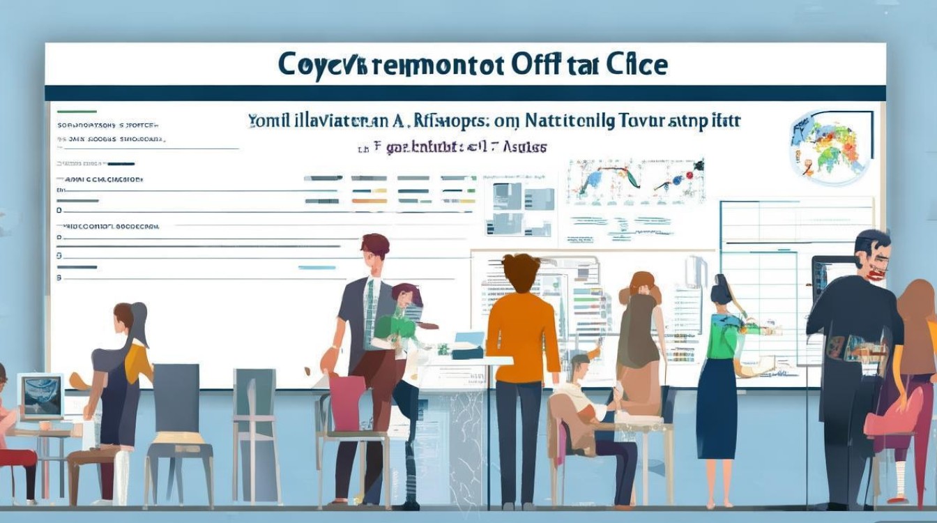 国税办理涵盖哪些业务和事项？详细解读国税办理范围！-图3