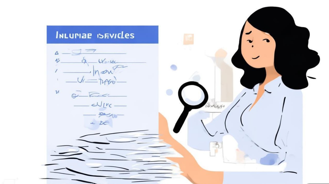 企业财务必知，哪些类型发票无效，如何辨别和处理？-图1