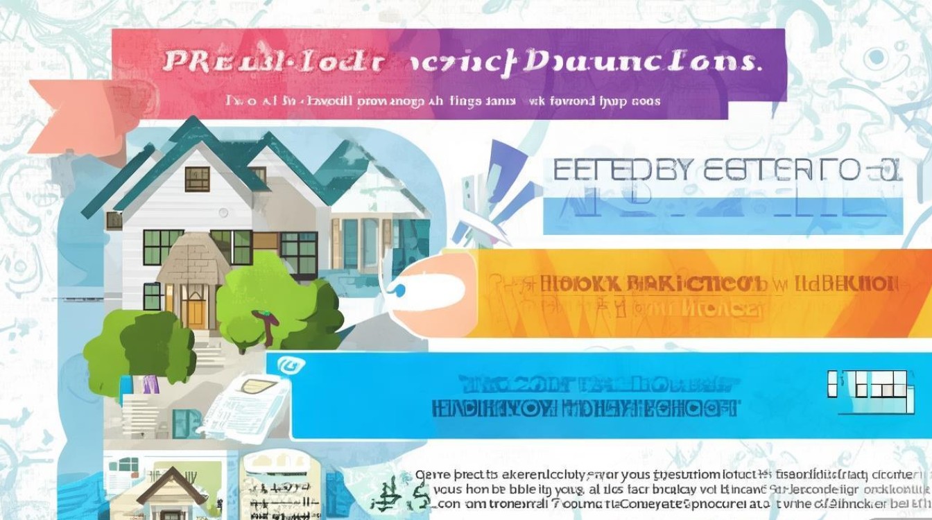 地税扣款具体包括哪些项目？详细解析地税扣除内容疑问解答！-图1