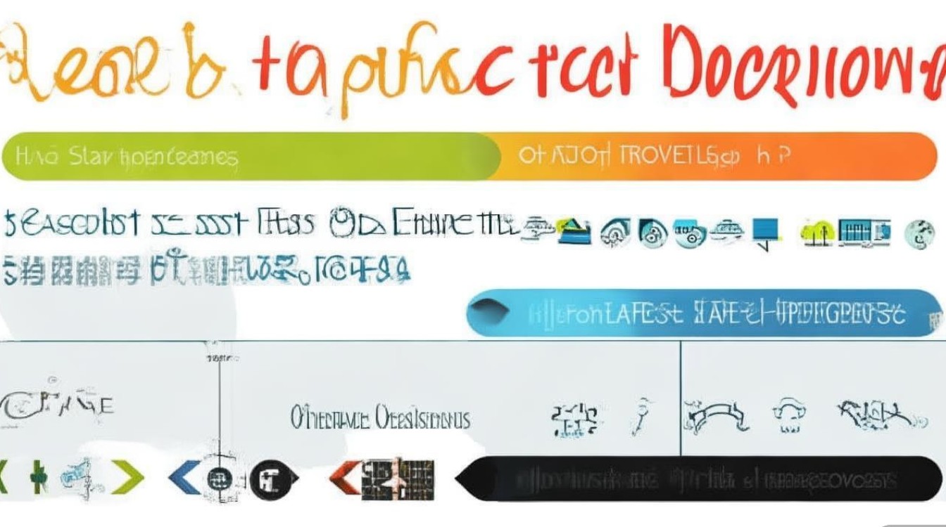 地税扣款具体包括哪些项目？详细解析地税扣除内容疑问解答！-图3