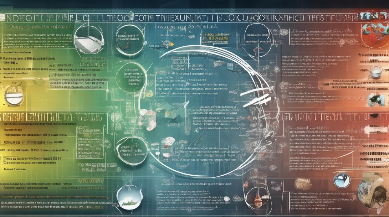 价税包括哪些项目？详细解析消费税、增值税等关键内容！-图1