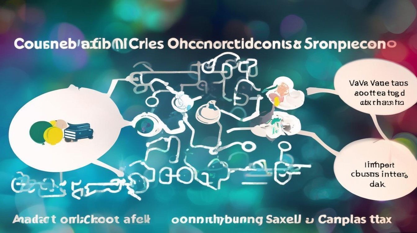 价税包括哪些项目？详细解析消费税、增值税等关键内容！-图2