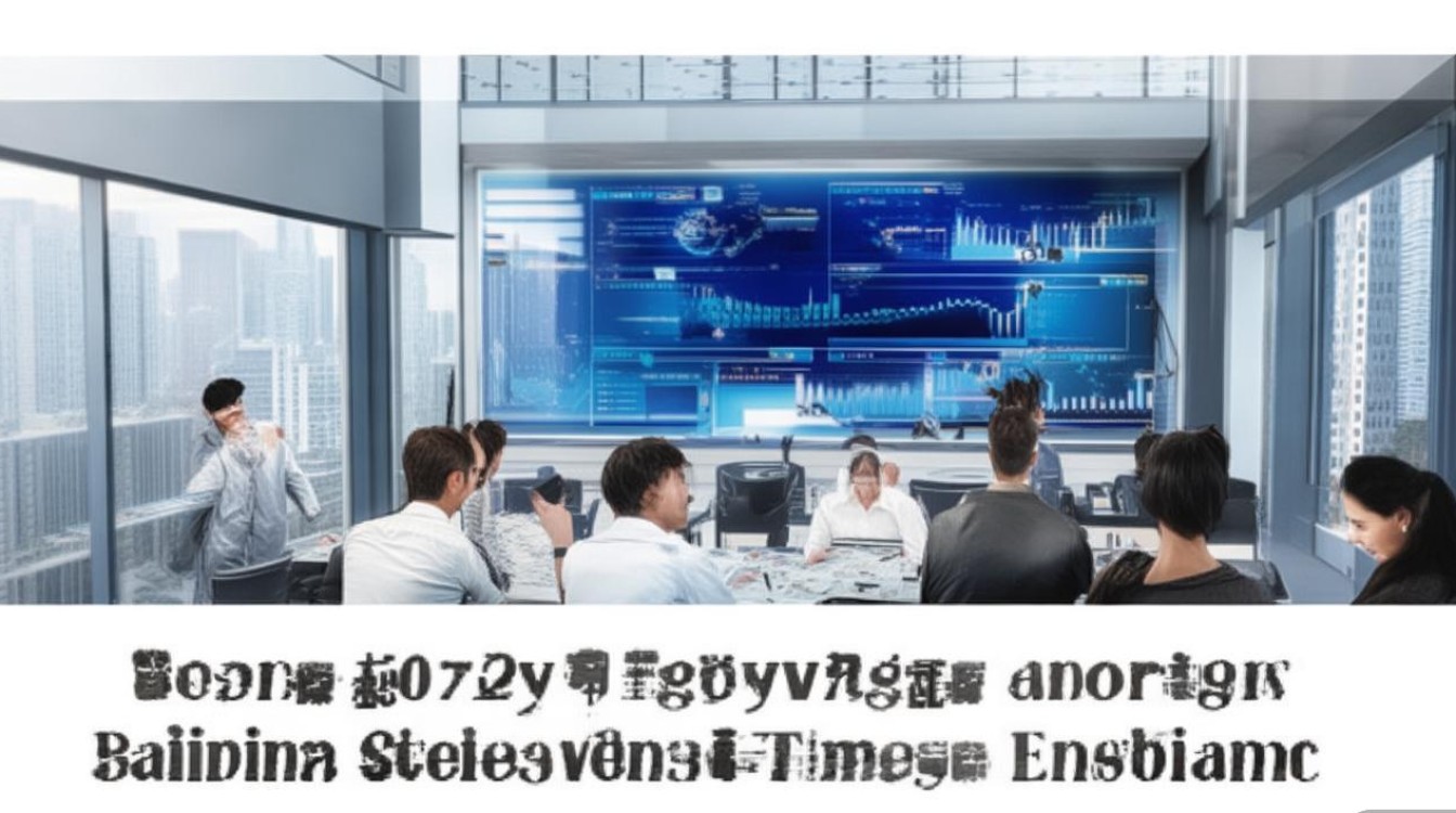 北京微影时代公司经营状况如何？未来发展潜力大吗？-图1