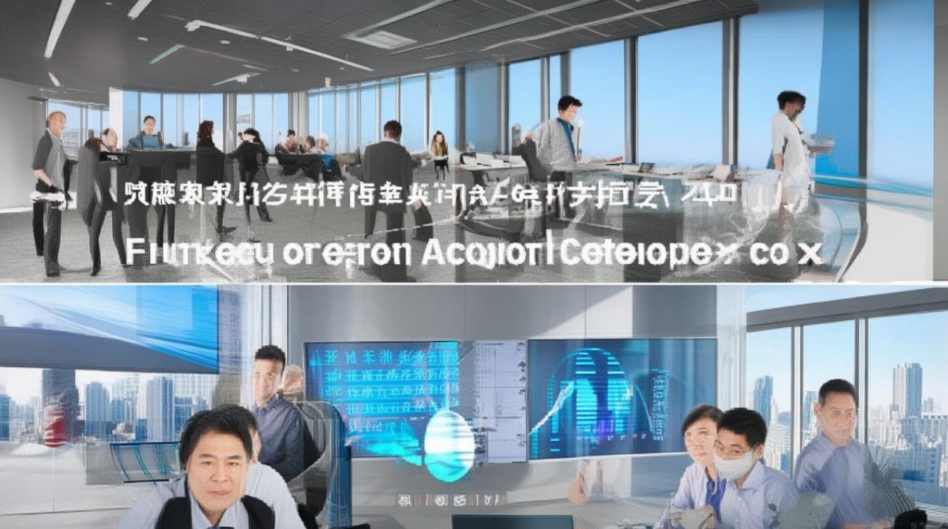 北京微影时代公司经营状况如何？未来发展潜力大吗？-图2