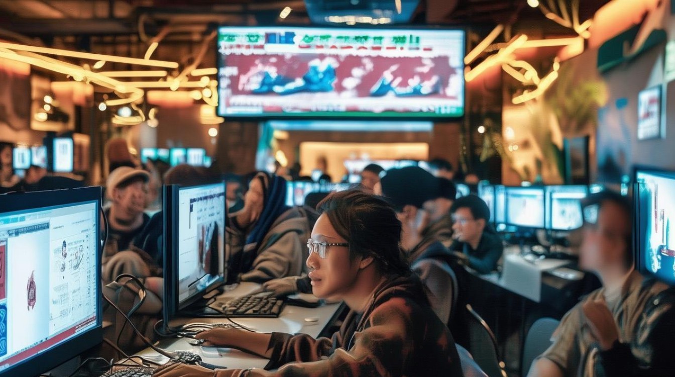 武汉奇米网络口碑如何？用户评价真实吗？揭秘其服务品质！-图3