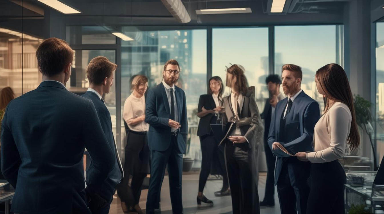 徐州招聘暗访人员，其真实目的和操作流程是否合法透明？-图1