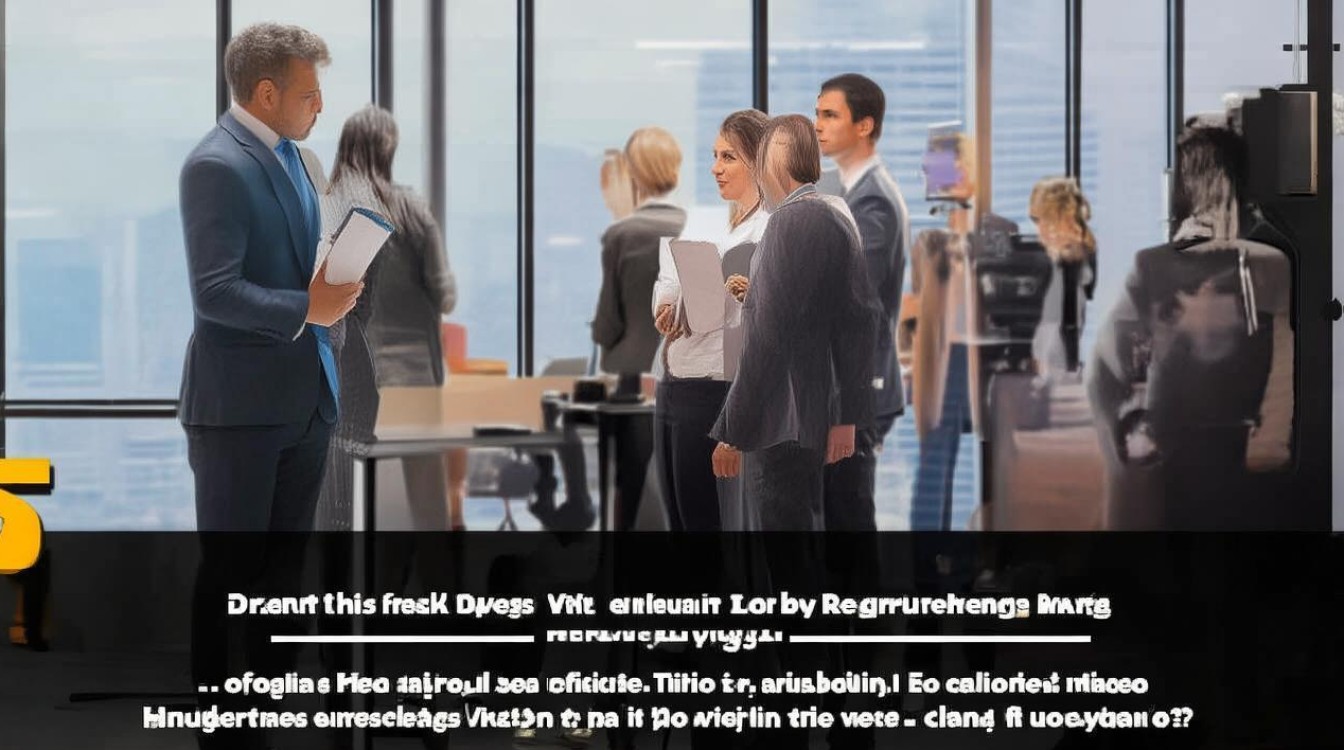 徐州招聘暗访人员，其真实目的和操作流程是否合法透明？-图2