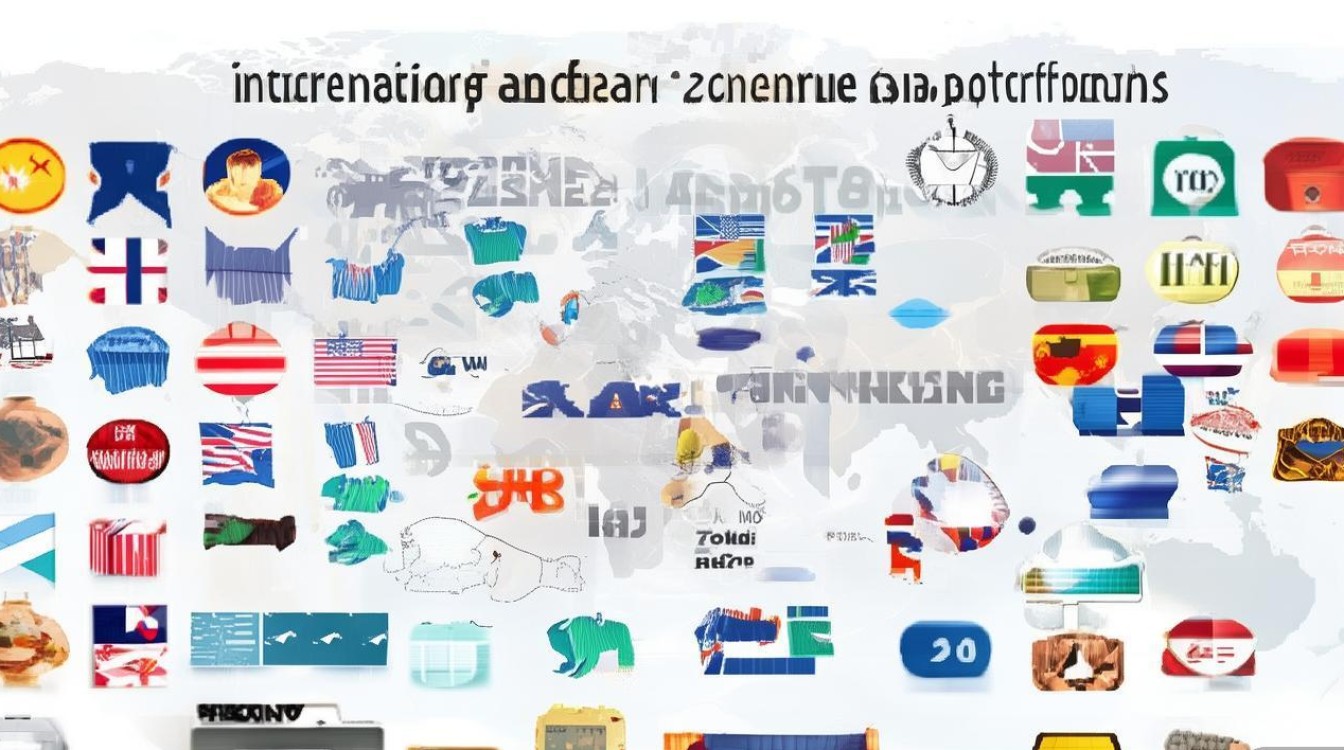 哪些电商平台支持国际购物退税？全球热门购物网站退税攻略一览！-图2