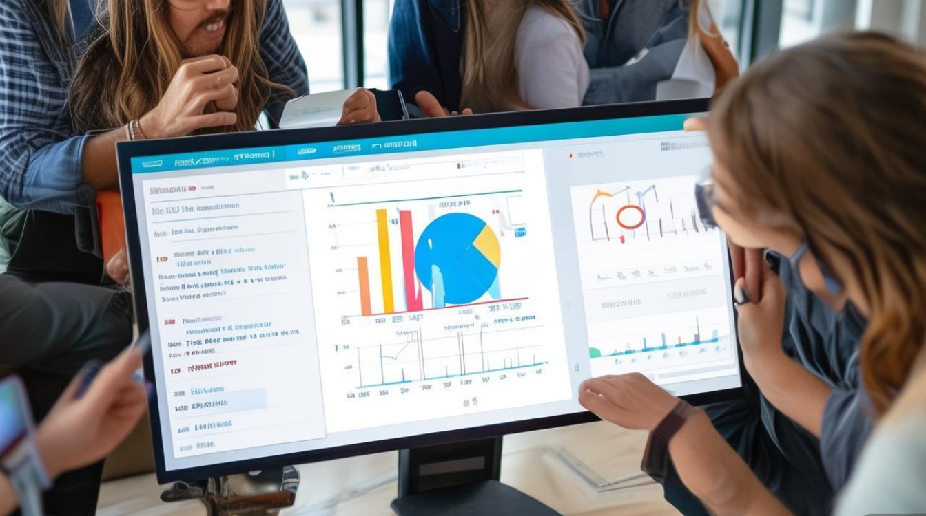 招聘过程中，招聘人员必须准确统计哪些关键数据？-图1
