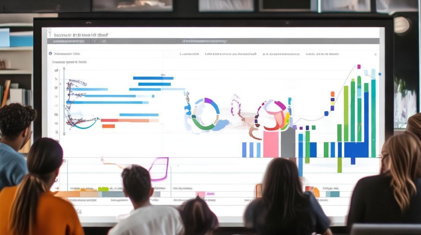 招聘过程中，招聘人员必须准确统计哪些关键数据？-图2