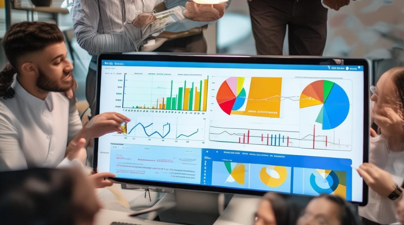 招聘过程中，招聘人员必须准确统计哪些关键数据？-图3