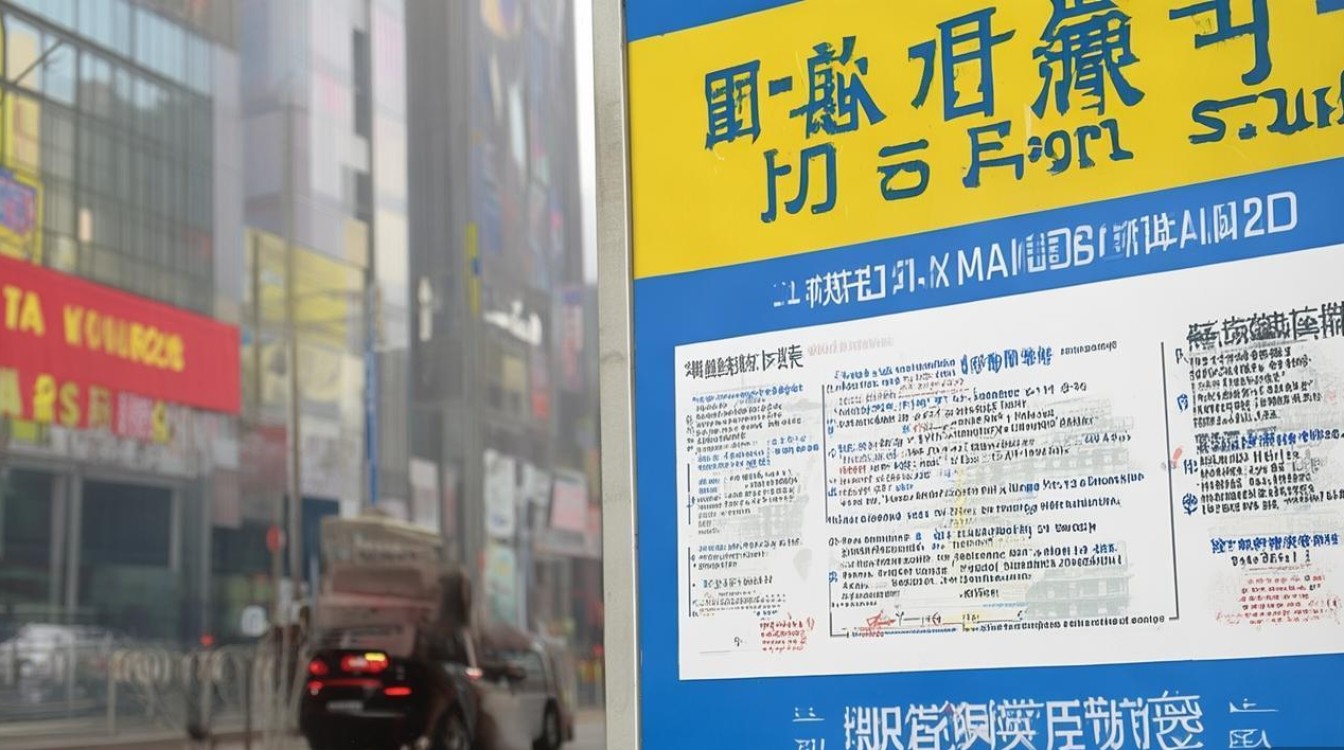 武汉广告维护人员招聘，具体岗位要求和待遇如何？-图3