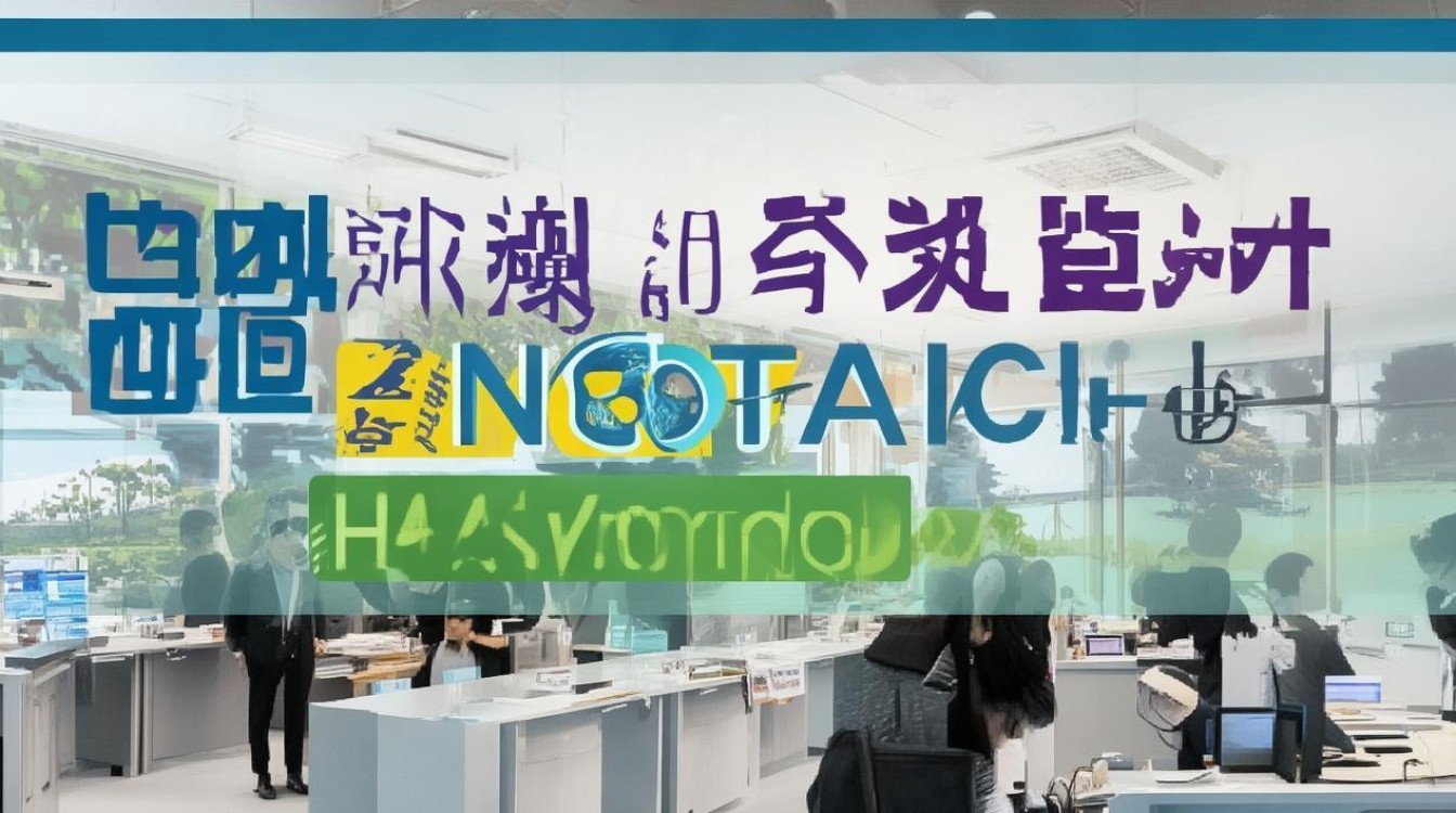 杭州地税有哪些具体业务和服务项目？-图1