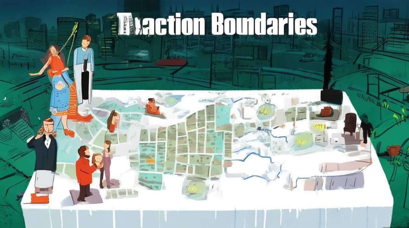 哪些特定人群和企业必须依法纳税，纳税范围界定有何标准？-图1