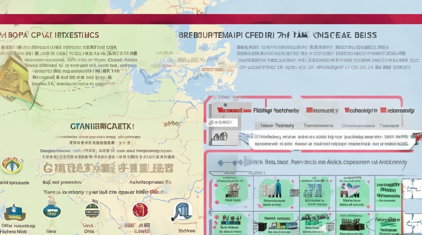 广西税收优惠政策都有哪些具体项目？适用对象有哪些限制？-图2