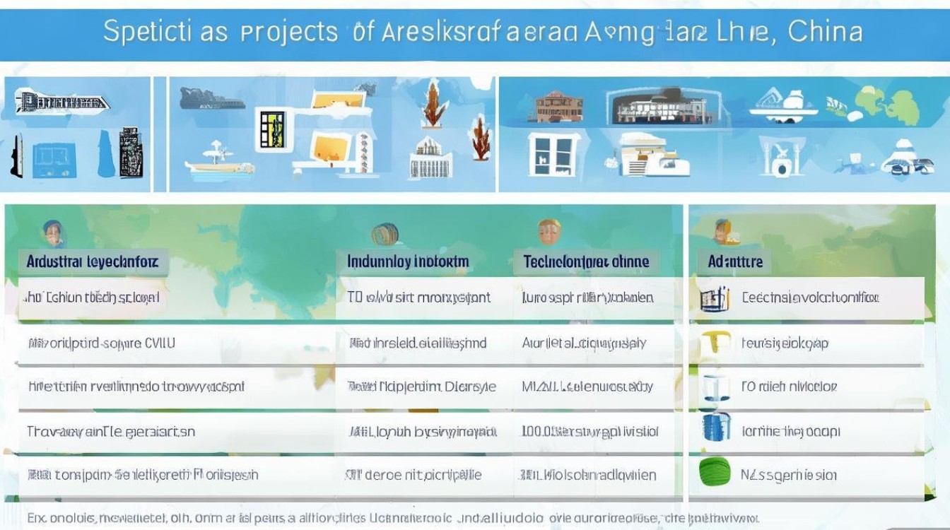 广西税收优惠政策都有哪些具体项目？适用对象有哪些限制？-图3