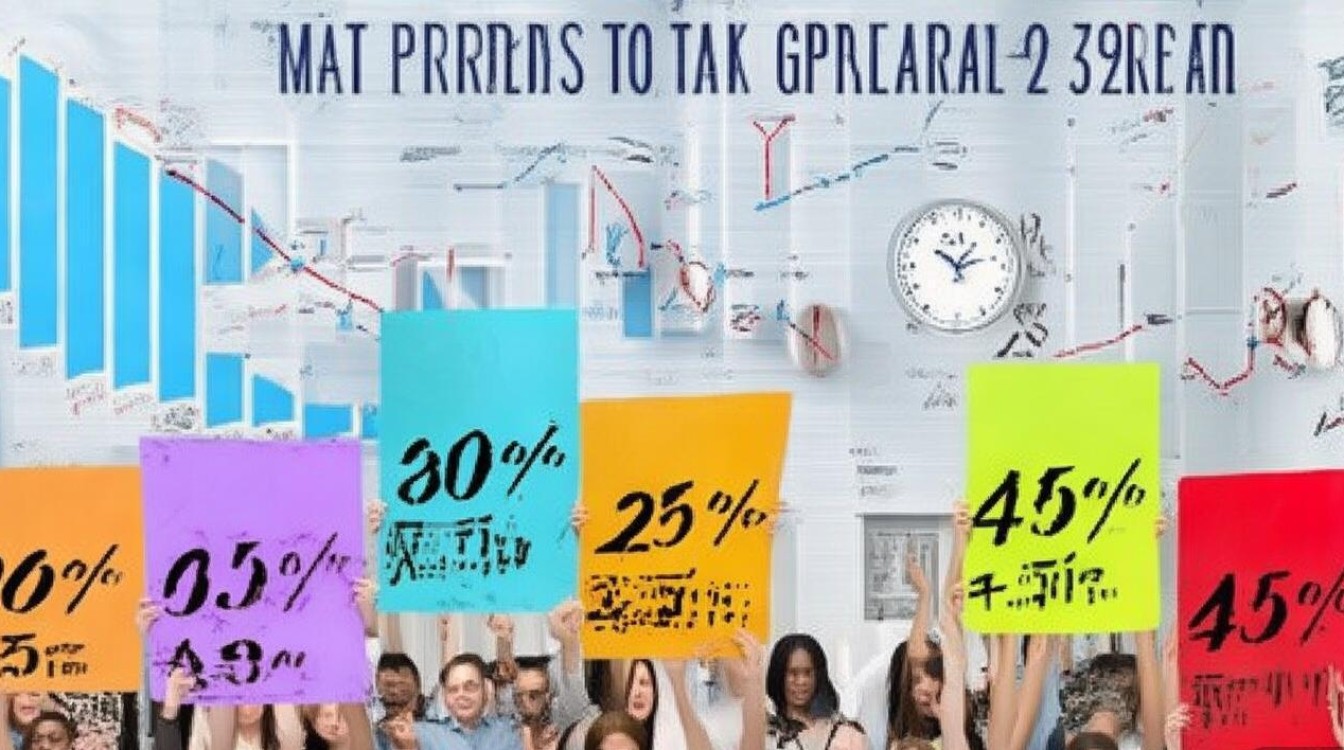 一般纳税人有哪些税率-图2