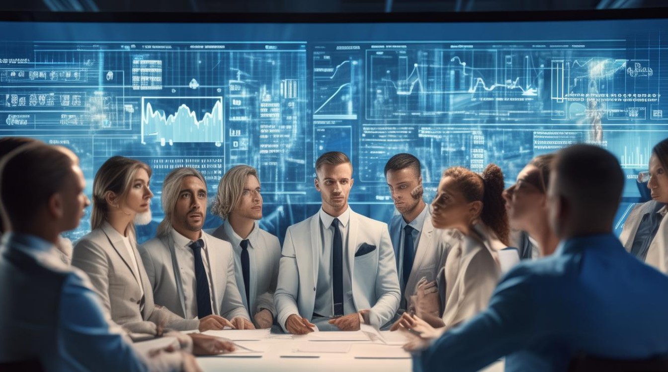 三方检验人员招聘为何行业对这类人才需求激增，选拔标准有哪些？-图1