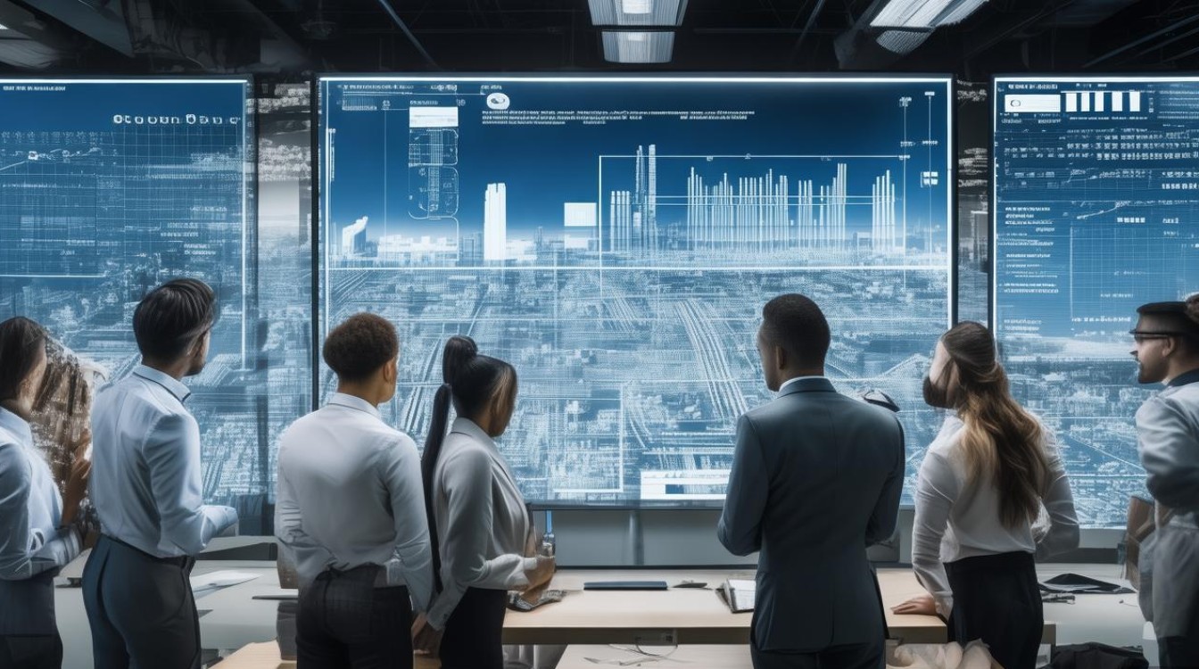 三方检验人员招聘为何行业对这类人才需求激增，选拔标准有哪些？-图2