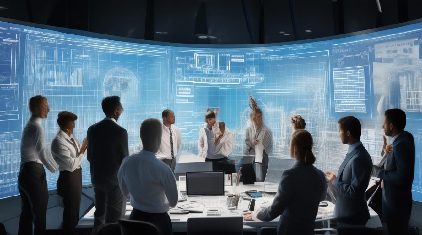 三方检验人员招聘为何行业对这类人才需求激增，选拔标准有哪些？-图3