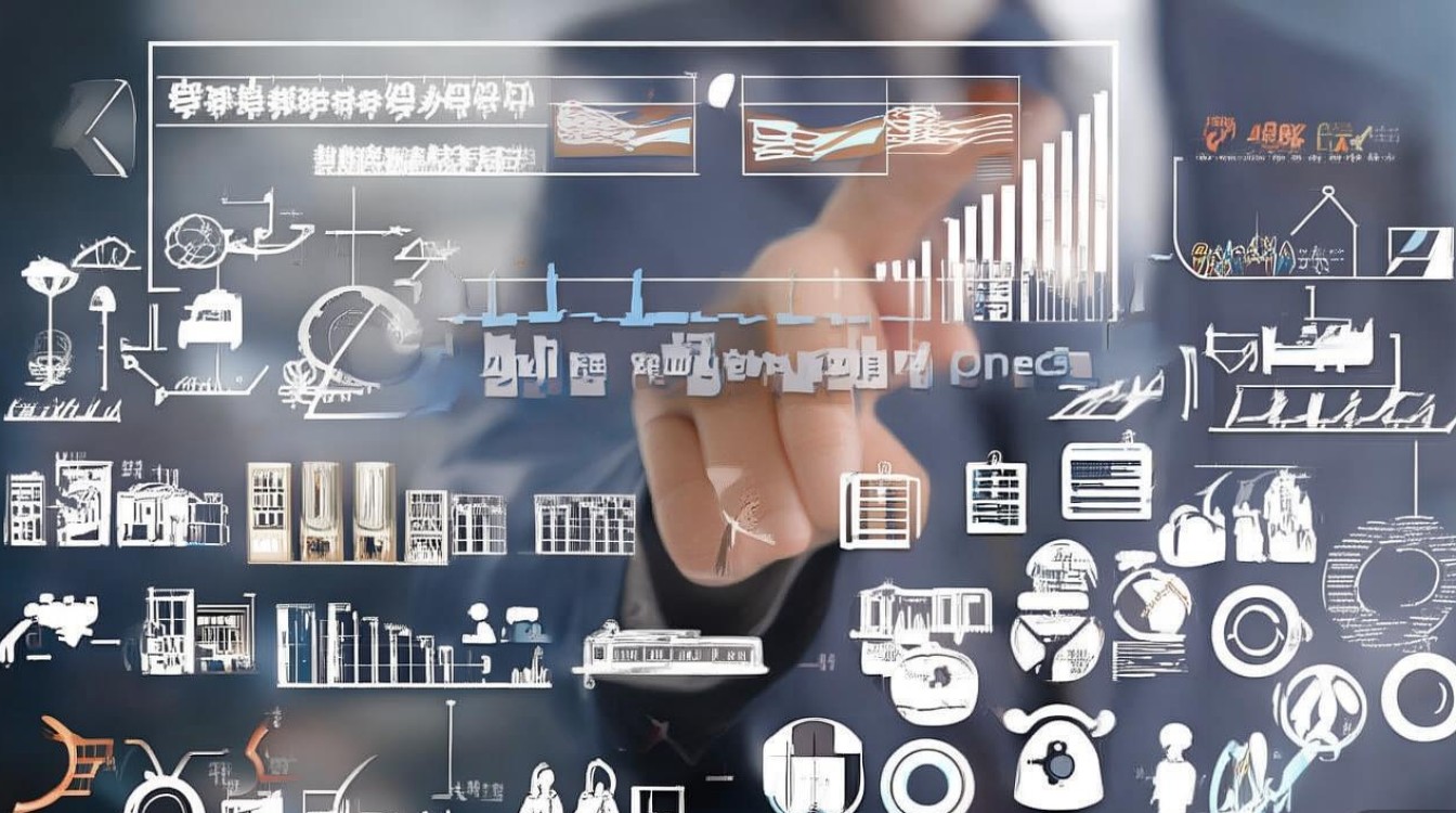 增值税即征即退有哪些-图1