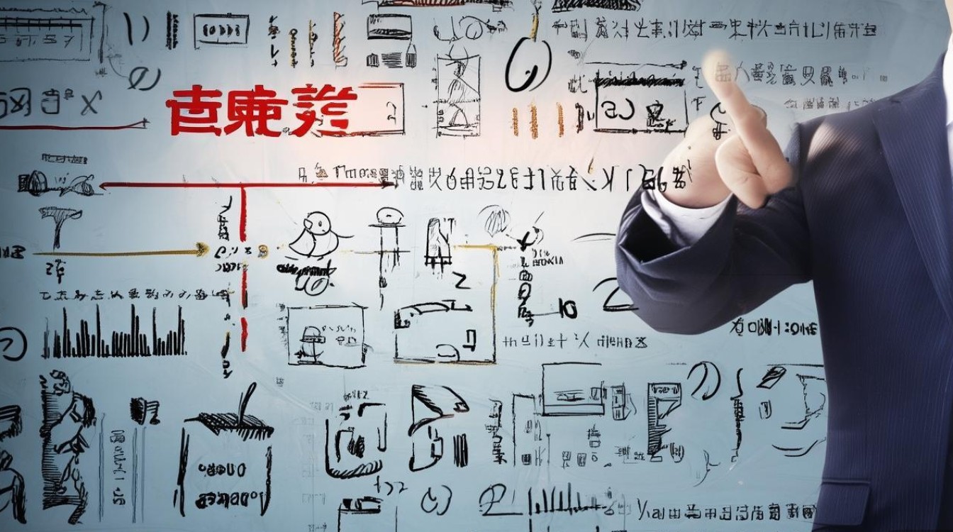 增值税即征即退有哪些-图3