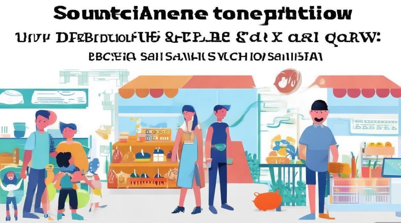 税法视角下，个人消费税收减免具体包含哪些项目？-图1