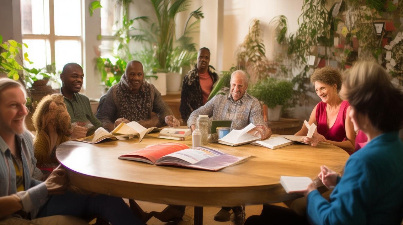 如何塑造感恩心态？探究感恩心态的培养方法和实际应用案例。-图2