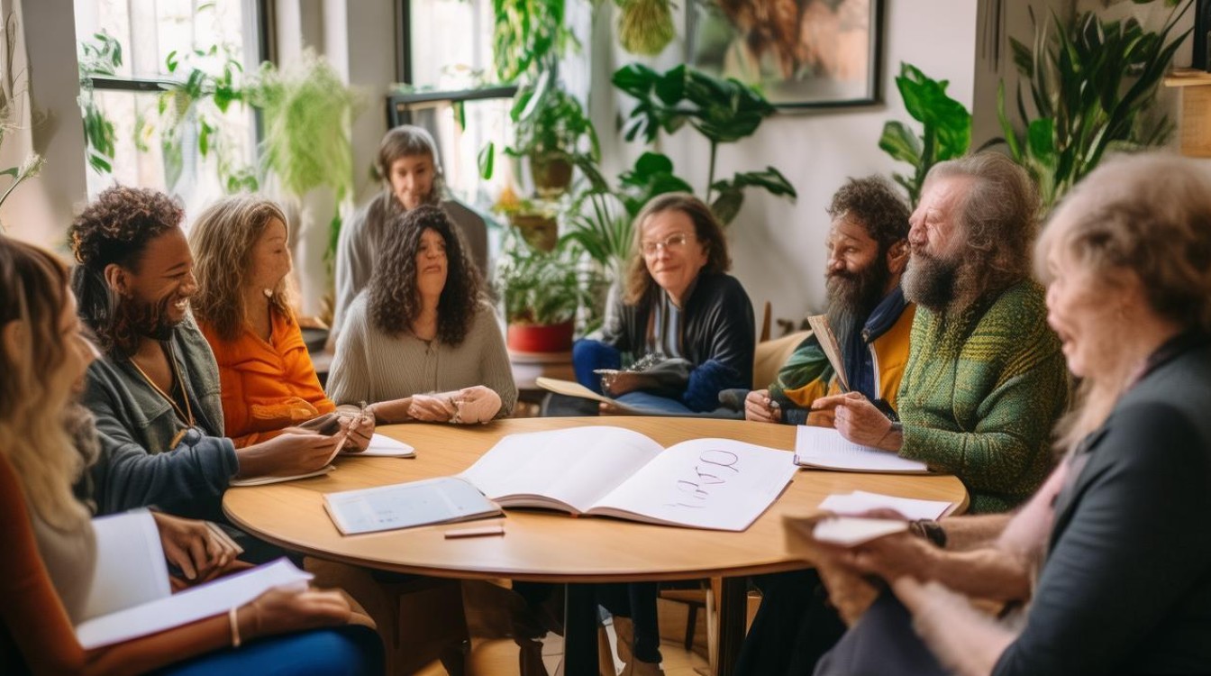 如何塑造感恩心态？探究感恩心态的培养方法和实际应用案例。-图3