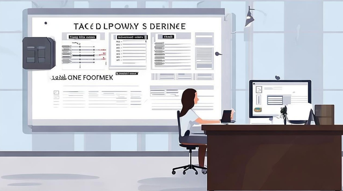 申报国税时，究竟需要填写哪些具体的表格清单？-图1