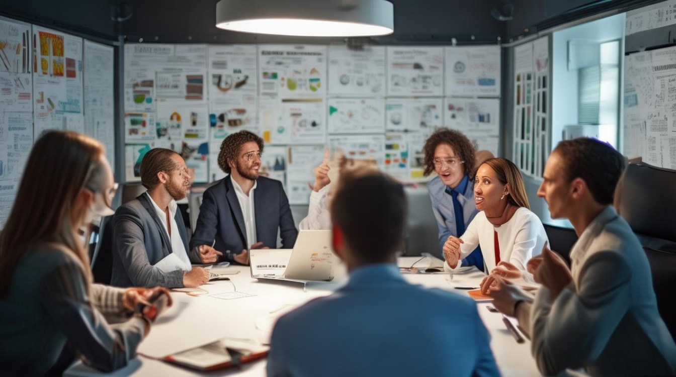 在沟通客户异议时，有哪些关键技巧和策略值得深度探讨？-图2