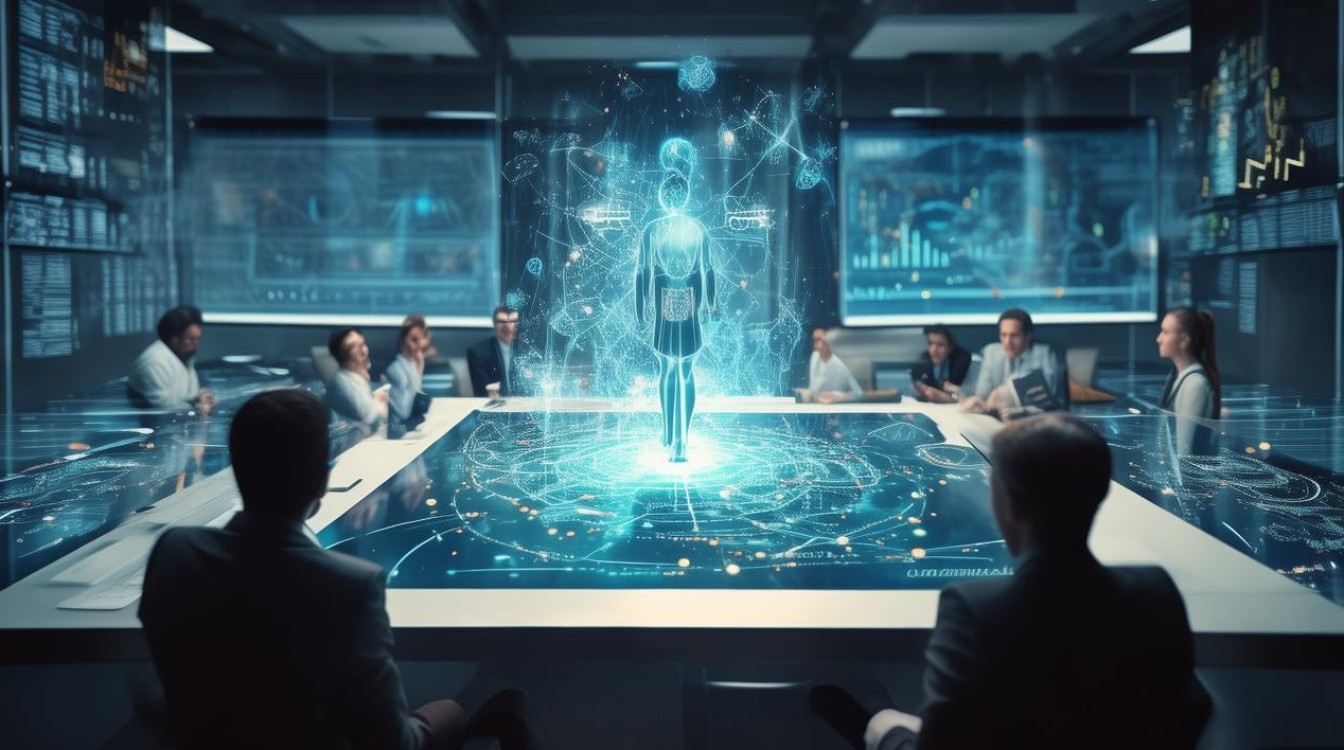 如何通过网点战略解码，实现业务增长与市场竞争力提升？-图2