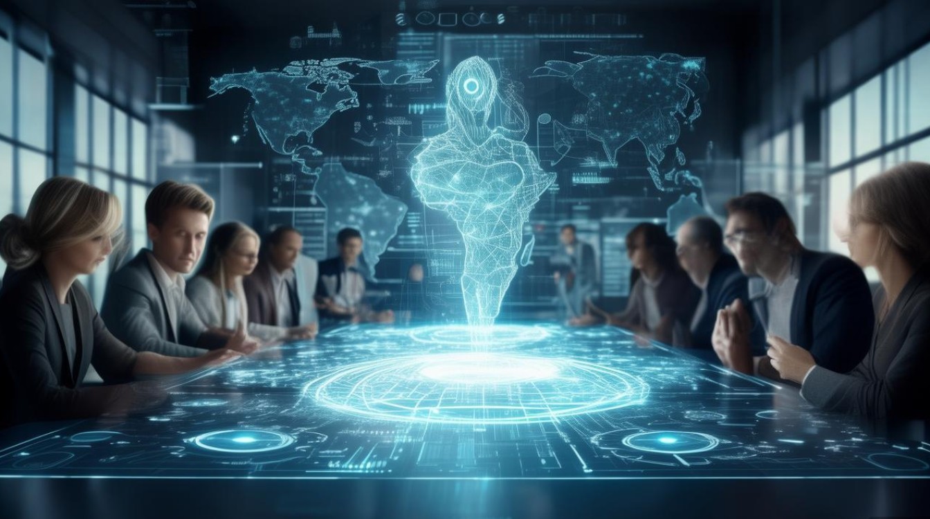 如何通过网点战略解码，实现业务增长与市场竞争力提升？-图3