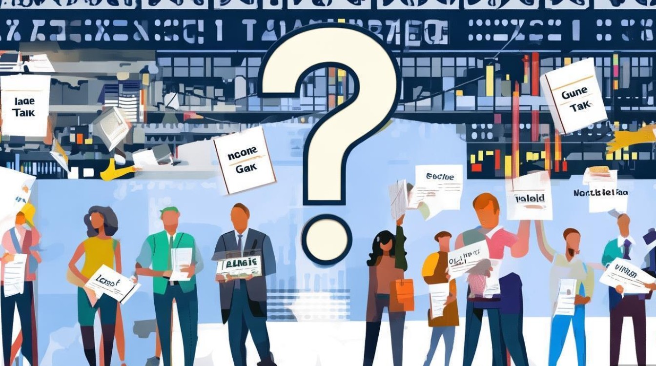 个人利息收入究竟需要缴纳哪些具体税种？