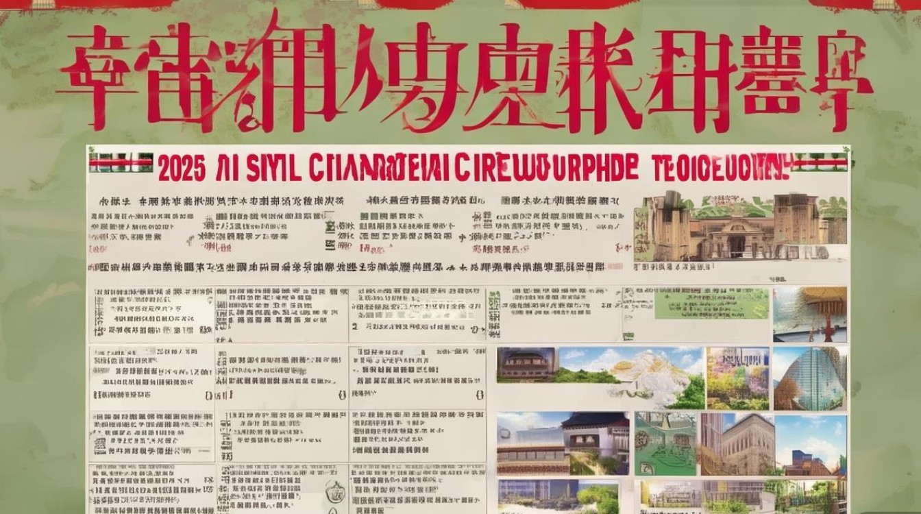 陕西文职人员招聘2025年具体岗位及报名条件是什么？-图1