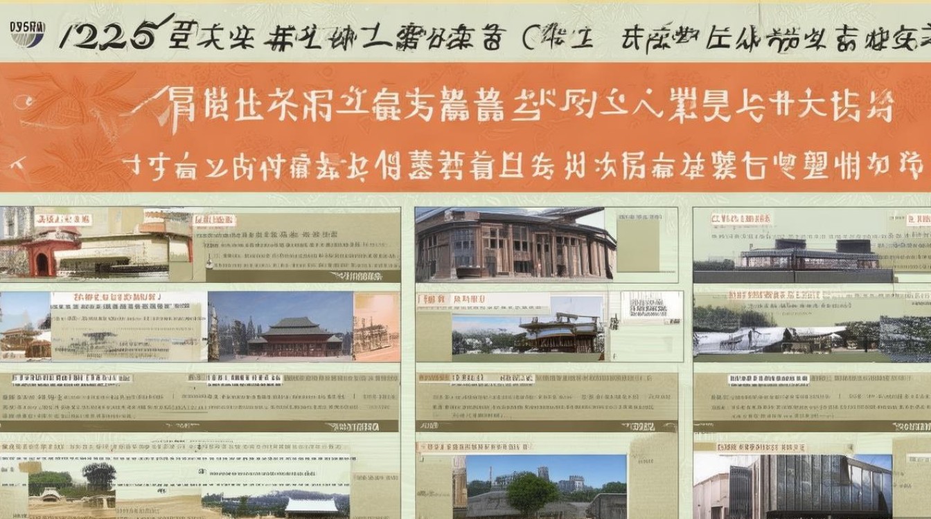 陕西文职人员招聘2025年具体岗位及报名条件是什么？-图3