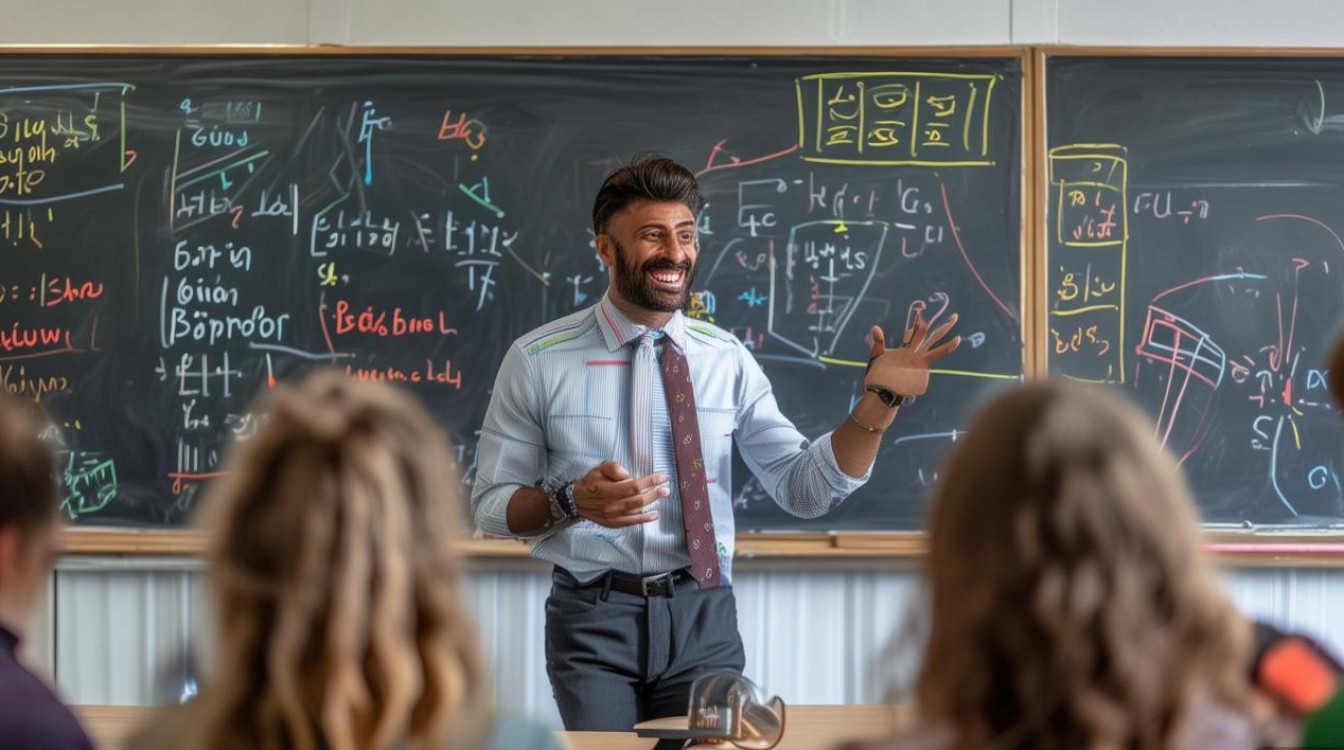 加入cbb如何讲课-图3