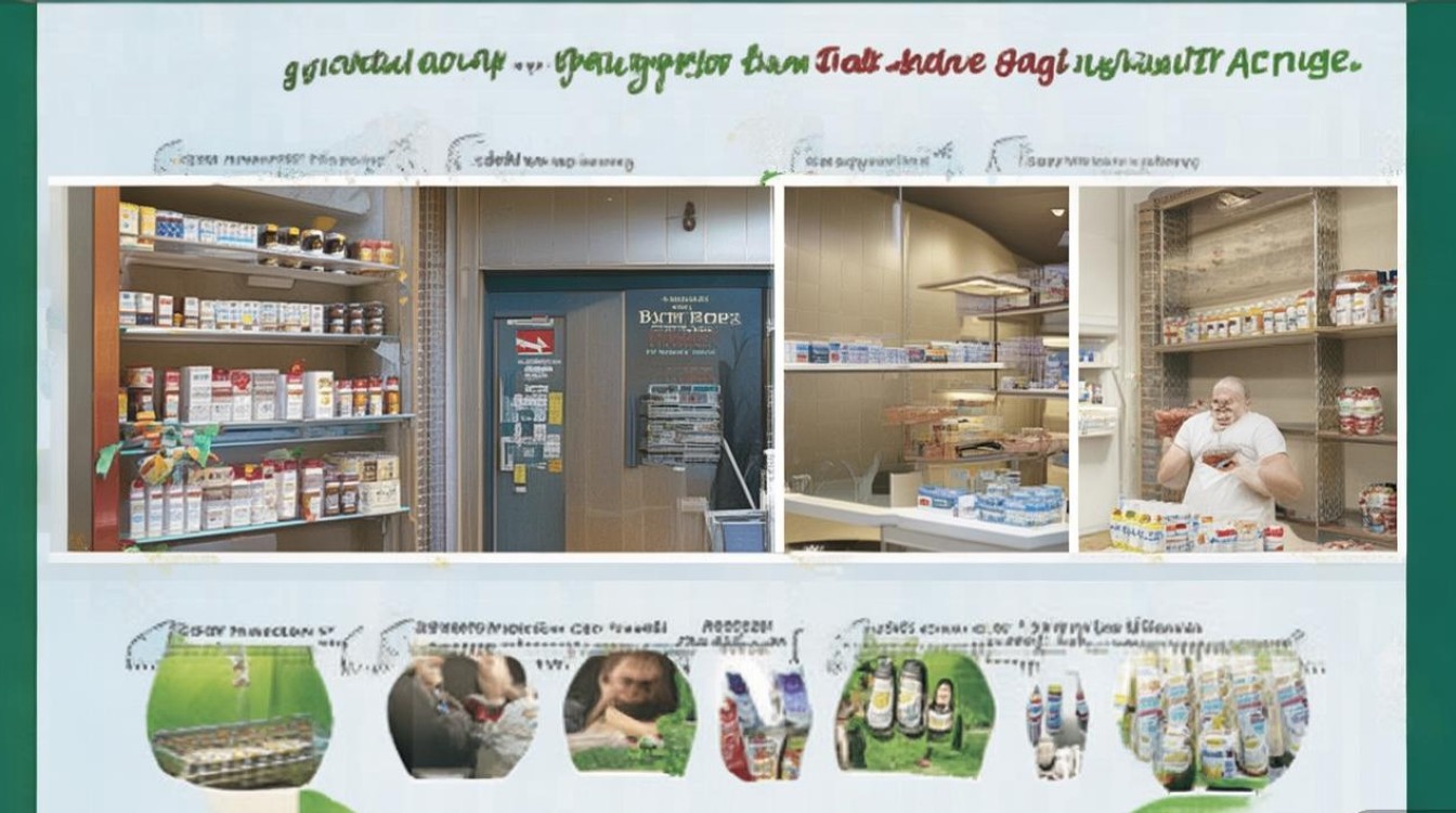 百善药业口碑如何？药品质量可靠吗？性价比高不高？-图1