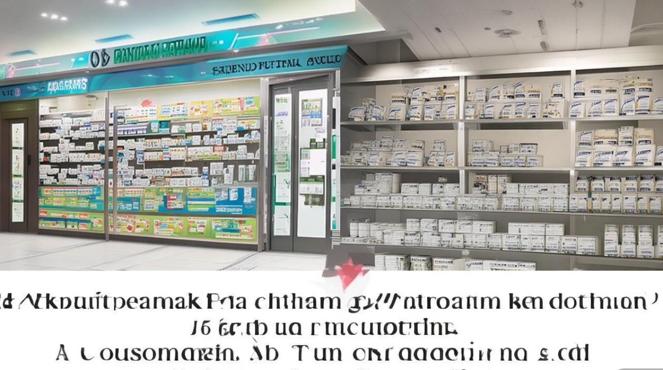 百善药业口碑如何？药品质量可靠吗？性价比高不高？-图2