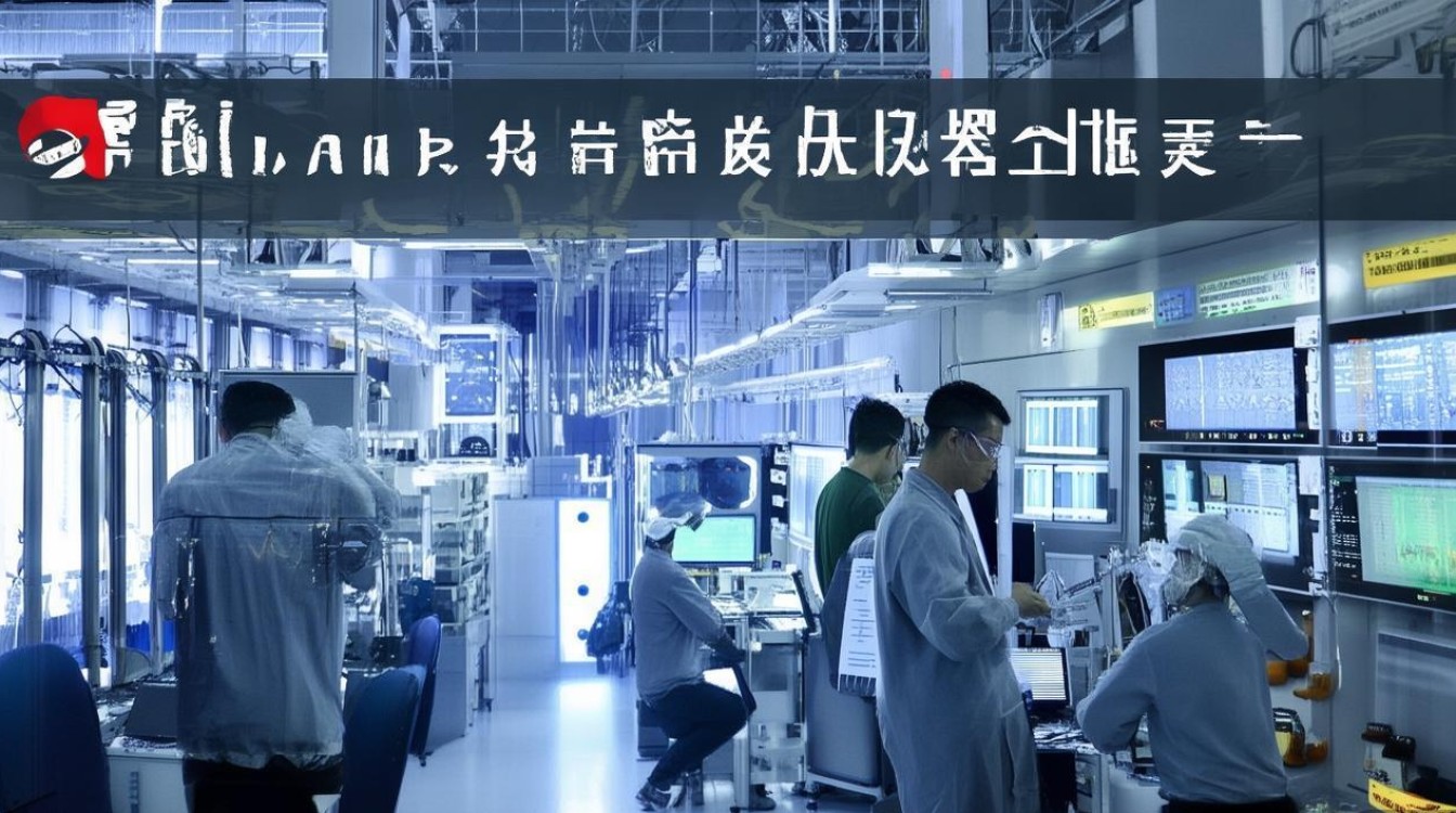 武汉联特究竟实力如何？行业口碑与评价大揭秘！-图3