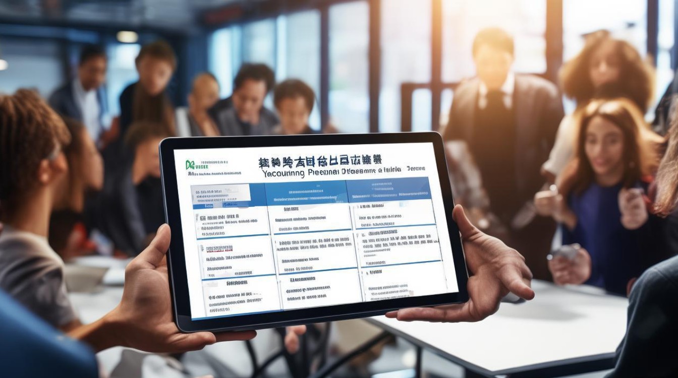 宜宾会计人员招聘，有哪些优质岗位和福利待遇等待优秀人才加入？-图2