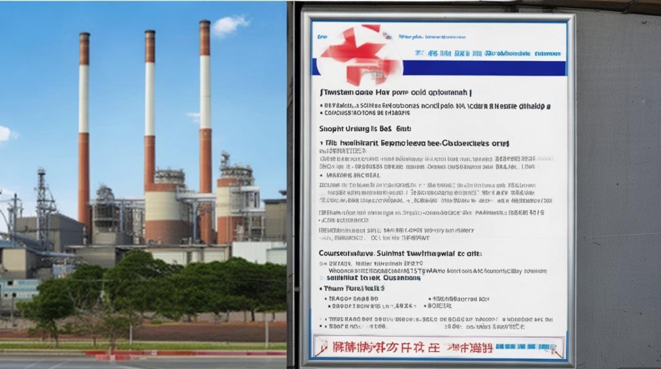 京煤滑县电厂人员招聘，具体招聘哪些岗位？待遇如何？报名条件有哪些？-图3