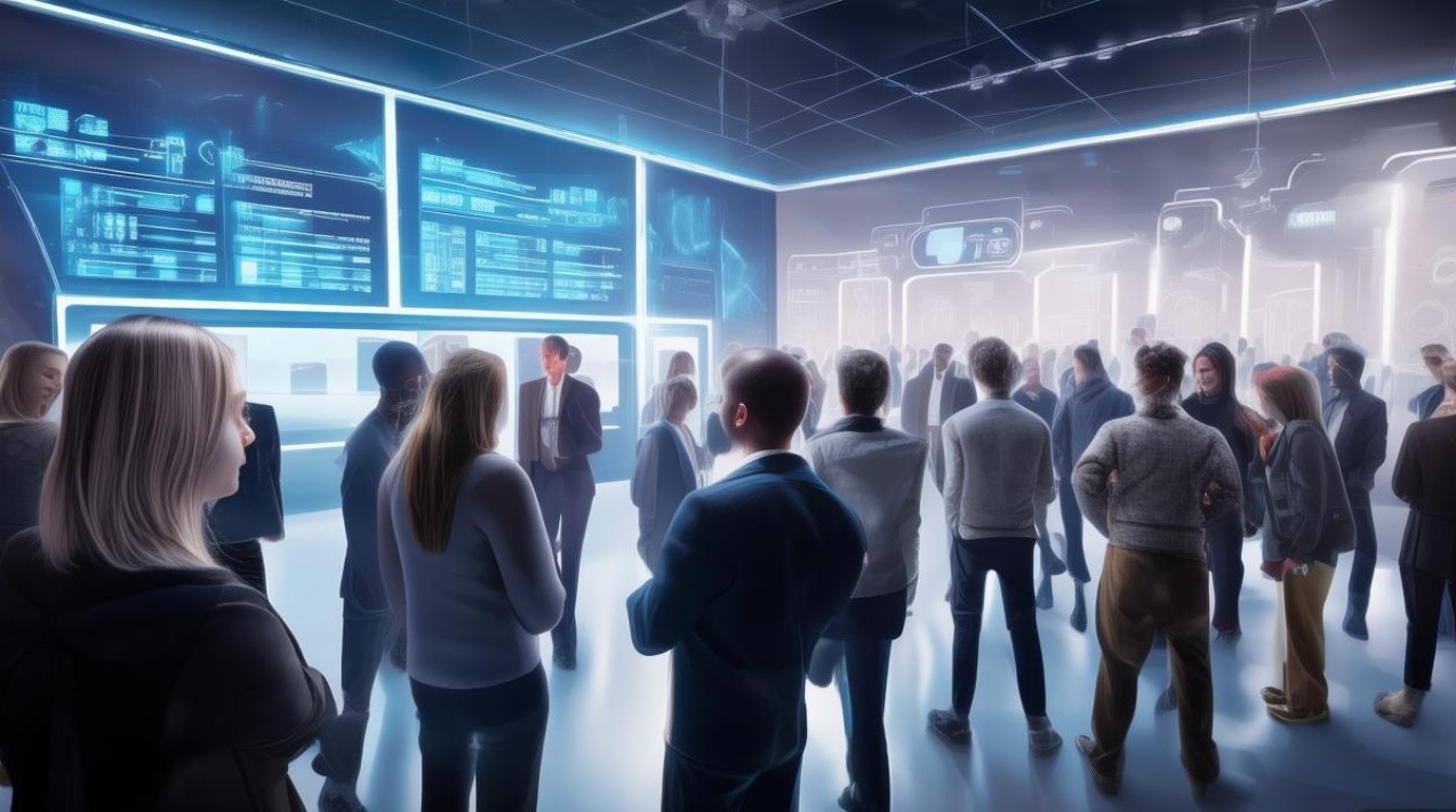 联网报警技术人才需求激增，这场招聘热潮背后的疑问有哪些？-图1