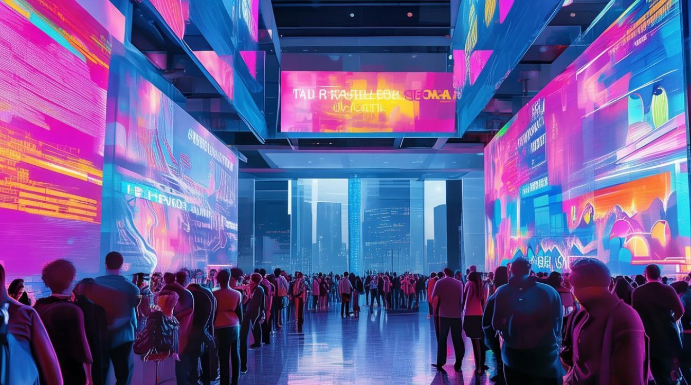 亮化新公司大规模招聘，这背后隐藏的机遇与挑战是什么？-图1