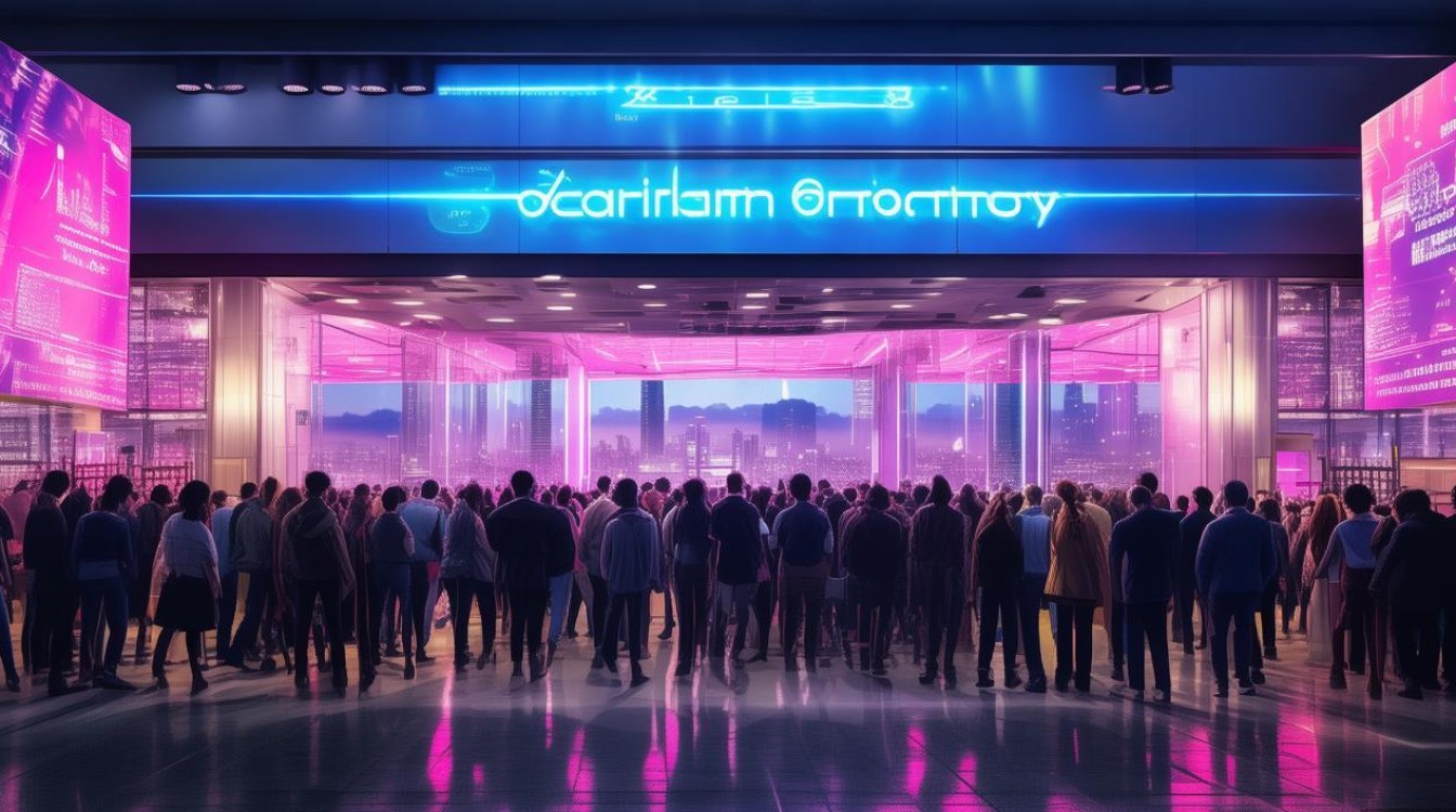 亮化新公司大规模招聘，这背后隐藏的机遇与挑战是什么？-图3