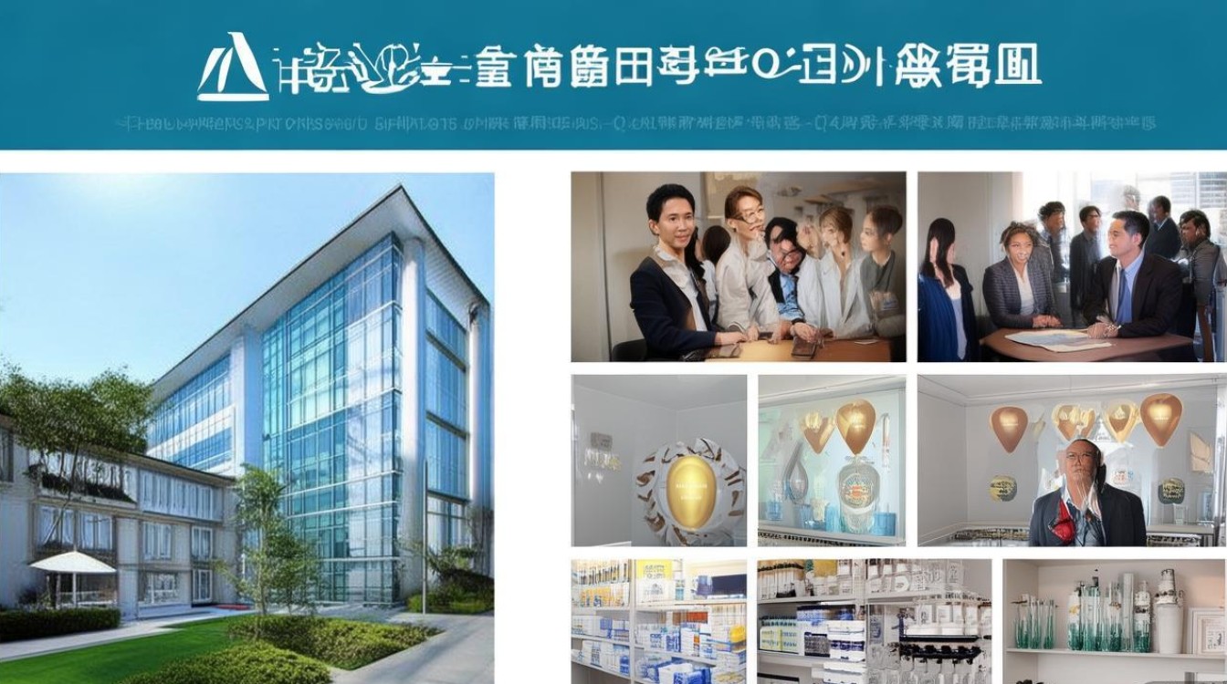 康福药业口碑如何？品质与服务评价如何？业内地位怎样？-图3